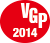 VGP 2014