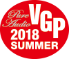 VGP 2018 Summer
