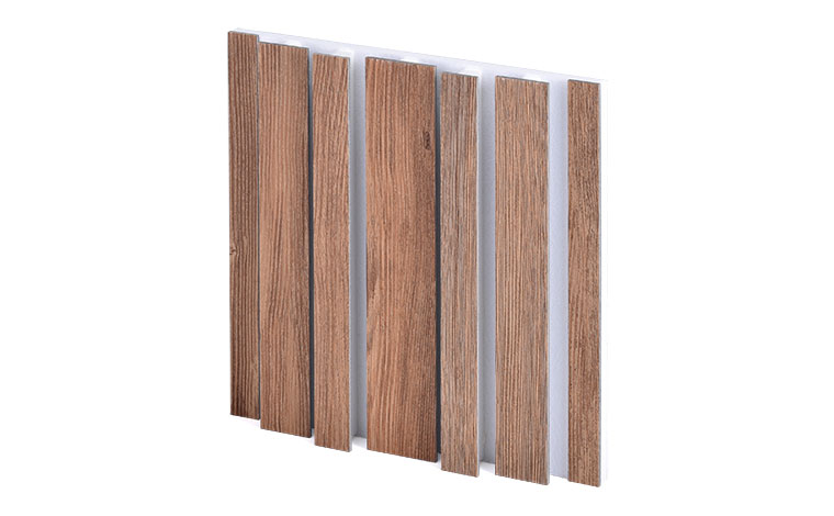 SQUARE Acoustic panel