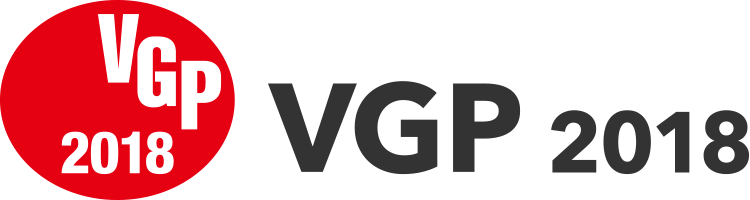 VGP 2018