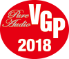 VGP 2018