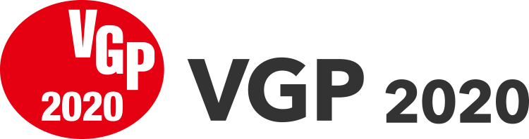 VGP 2020