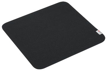 arte レコードクリーニングマット