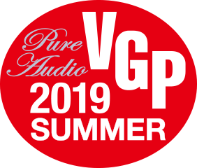 VGP 2019 Summer
