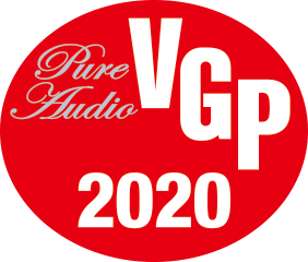 VGP 2020