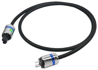 C300 Power Cable