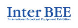 Inter BEE 2011