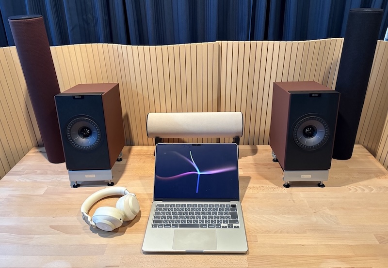 デスクトップ・カラム