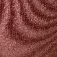 ダークブラウン