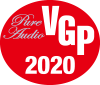 VGP 2020