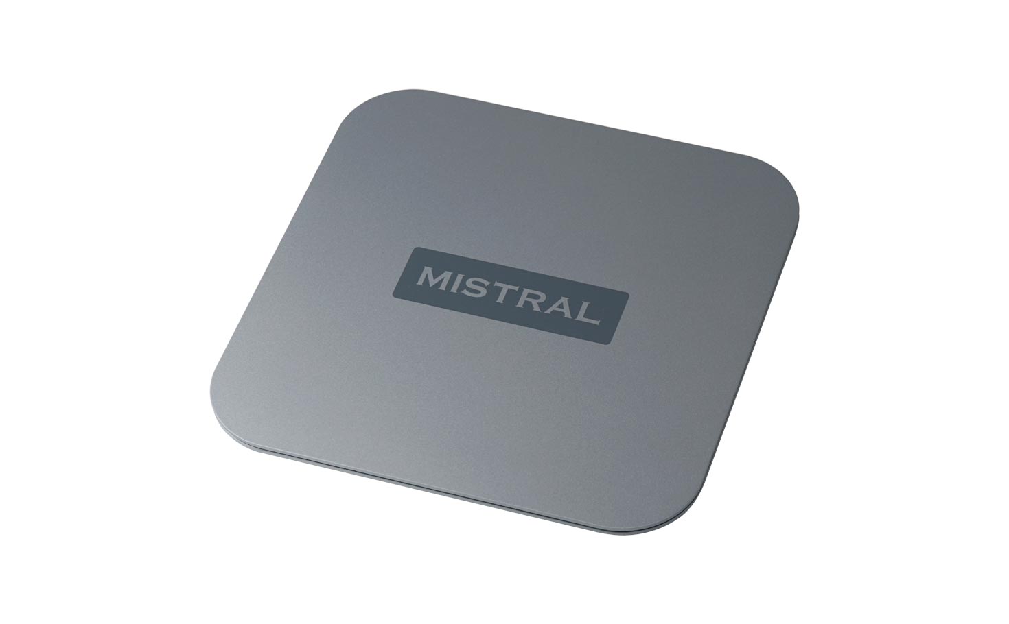 Mistral EVA | エスカート 製品情報